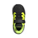 Adidas Tensaur Run 3.0 EL
